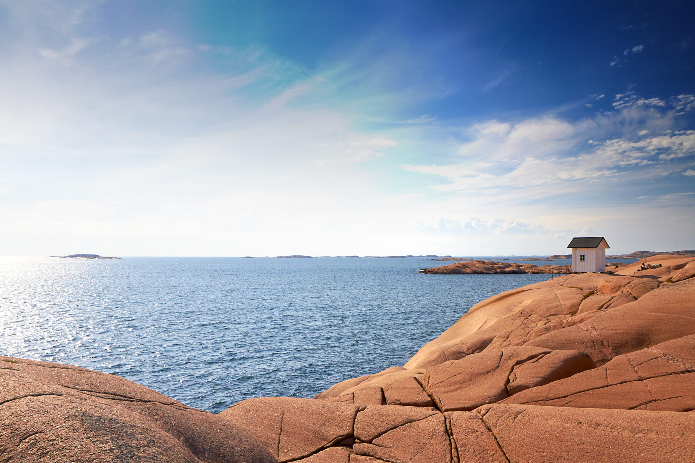 Stångehuvud_Lysekil, Bohuslän, Photocred_VST_Jonas_Ingman