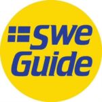 Sveriges Guideförbund
